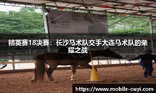 欧亿体育官方网站